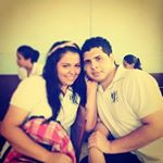 Profile Picture of abraham.iriass (@abraham.iriass) on Instagram