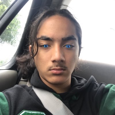 Profile Picture of Charles Gonsalves (@CharlesGonsalv6) on Twitter
