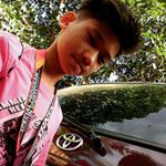 Profile Picture of Andrew Petallar (@andrewskie_11) on Instagram