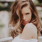 Profile Picture of Taylor Greer ⭐️ (@misstaylorgreer) on Instagram