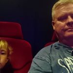 Kent Eklund - Instagram Profile Picture of Kent Eklund (@offa2008) on Instagram