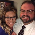 Paul Norrid - Instagram Profile Picture of Paul Norrid (@paulnorrid) on Instagram