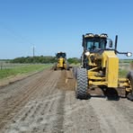 Profile Picture of Bryan Nethery (@bnethery) on Facebook