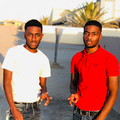 Profile Picture of Malu & Trey (@malutrey8540) on Youtube
