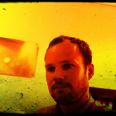 Profile Picture of Tobias Gauer Maehre (@BrightAndAlert) on Twitter
