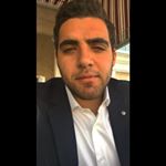 Profile Picture of Mohammad G. Salem (@bmmssalem) on Instagram