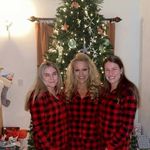 Profile Picture of Robin Smeltzer (@robin.smeltzer) on Instagram