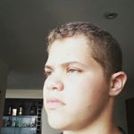 Profile Picture of Iván Siffredi (@ivan.siffredi.sa) on Instagram