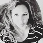 Profile Picture of Caryn Crosbie (@caryncrosbie) on Instagram