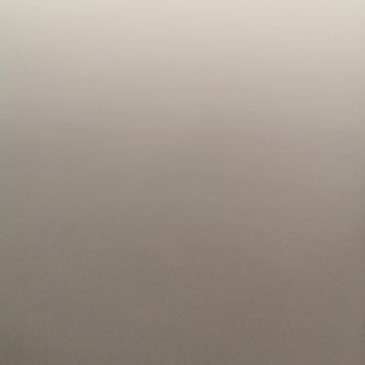 Profile Picture of Jordi Borràs Closa (@jborrasclosa) on Twitter