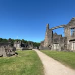 Profile Picture of Charlie Salter (@Charlie-Salter) on Facebook