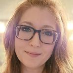 Profile Picture of Shelly Denning (@shellydenning01) on Facebook