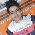 Profile Picture of 爪 卂 ㄚ 卂 几 Ҝ (@mayank._.kumar) on Instagram