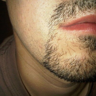 Profile Picture of Mitchell Gonzalez (@mitch514) on Twitter