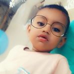 Profile Picture of Sampa Rani (@Sampa-Rani) on Facebook
