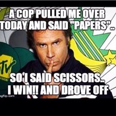 Profile Picture of Angelo Stanley (@AngeloStanley12) on Twitter