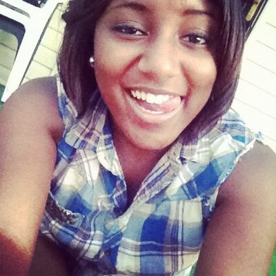 Profile Picture of J A Y N I C E !!! ♥ (@TeAmo_PrettyJay) on Twitter