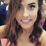 Profile Picture of Joanne Crowley (@jocrowley00) on Instagram