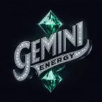 Profile Picture of Nichol Moore (@nichol.moore.1694) on Facebook