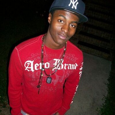Profile Picture of Corey Ace Mouzon (@AceRealRight) on Twitter