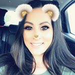 Profile Picture of Kate Davison (@katecatterall) on Instagram