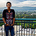 Profile Picture of Ariel Pino M (@ryuhayabusa1096) on Flickr