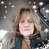 Profile Picture of Mary Calvert610 (@@grandmacakvert) on Tiktok