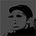 Profile Picture of Aaron Cole (@aarontrees) on Flickr