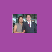 Profile Picture of Adam Janssen (@auzvietenglish) on Youtube