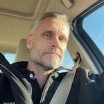 Profile Picture of Jeffrey goransson (@jeff_rey0003) on Instagram