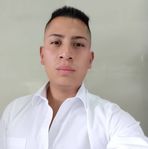 Profile Picture of Rigoberto Ayala (@rigoberto.ayala.9465) on Facebook