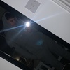 Profile Picture of Nathan Stubbs (@@nathan_stubbs37) on Tiktok