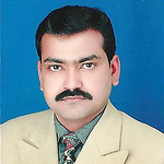 Profile Picture of Syed Farhat Jafri syed Jafri (@Syed Farhat Jafri mhzari waqari madari) on Flickr