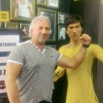 Profile Picture of Jacques Champagne (@jacques.champagne.35728) on Facebook