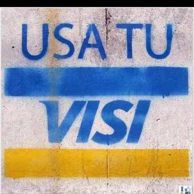 Profile Picture of Fabian Trujillo (@fabtruji992) on Twitter