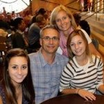 Profile Picture of John Grettenberger (@jgrettenberger) on Instagram