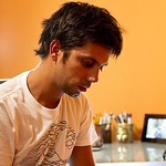 Profile Picture of Carlos Tavares (@Carlos Tavares design) on Flickr