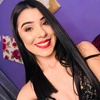 Profile Picture of Graciela Leon (@@gracielaleon55) on Tiktok