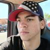 Profile Picture of Corey Tilley (@corey.tilley_savage) on Tiktok