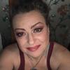 Profile Photo of Debbie Borders Ashworth (@@alittledebbiesnack) on Tiktok