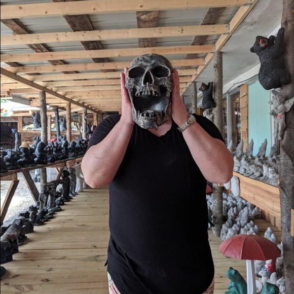 Profile Picture of Kayla Maltba (@kristennatsmama) on Poshmark