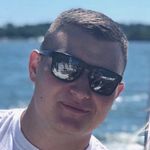 Profile Picture of James Hosea Roast Account (@jameshosearoast) on Instagram