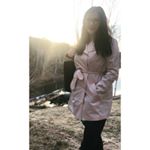 Profile Picture of 𝕻𝖆𝖚𝖑𝖆 | 𝖕𝖎𝖊𝖗𝖈𝖊𝖉 | '99 | 𝕲𝖊𝖗𝖒𝖆𝖓 (@paula99._) on Instagram