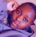 Profile Picture of Tarmia Gee (@georgina.karoki.9) on Facebook