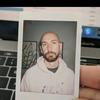 Profile Picture of Elias Ghosn (@severelyregular) on Tiktok