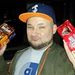 Profile Picture of Michael Tupak (@lmnoponer) on Pinterest