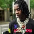 Profile Picture of Jeffery Jeff Havick (@Jeffery-Jeff-Havick) on Facebook