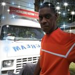 Profile Picture of Paul Antony Dunlap (@paul.dunlap937) on Instagram