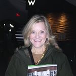 Profile Picture of Nancy Merrill (@nsmerrill) on Instagram