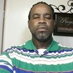 Profile Picture of Lamond Clark (@lamond.clark) on Instagram